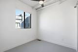 360 Broadway - Photo 16