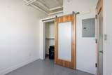360 Broadway - Photo 17