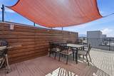 360 Broadway - Photo 18