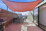 360 Broadway - Photo 19