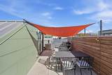 360 Broadway - Photo 20