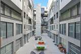 360 Broadway - Photo 22
