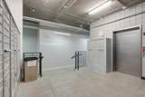 360 Broadway - Photo 23