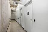 360 Broadway - Photo 24