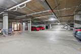 360 Broadway - Photo 25