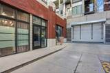 360 Broadway - Photo 27