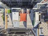 360 Broadway - Photo 28
