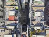 360 Broadway - Photo 29