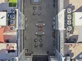 360 Broadway - Photo 30