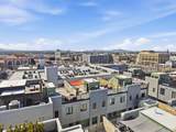 360 Broadway - Photo 31