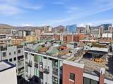 360 Broadway - Photo 32