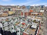 360 Broadway - Photo 33