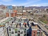 360 Broadway - Photo 34