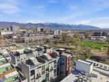 360 Broadway - Photo 35