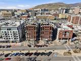 360 Broadway - Photo 36