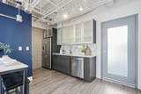 360 Broadway - Photo 5