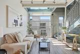360 Broadway - Photo 6