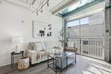 360 Broadway - Photo 7