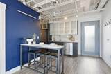 360 Broadway - Photo 8