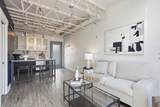 360 Broadway - Photo 9
