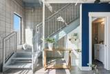360 Broadway - Photo 10