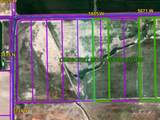 5835 4000 - Photo 1