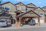 6486 Highway 39 - Photo 20