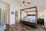 6486 Highway 39 - Photo 23