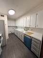 2244 Carriage Ln - Photo 11