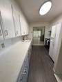 2244 Carriage Ln - Photo 12