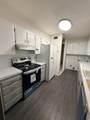 2244 Carriage Ln - Photo 13