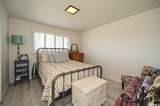 2244 Carriage Ln - Photo 14