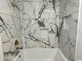 2244 Carriage Ln - Photo 15