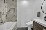 2244 Carriage Ln - Photo 16