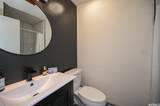 2244 Carriage Ln - Photo 17