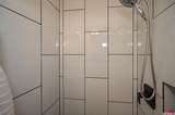 2244 Carriage Ln - Photo 18