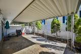 2244 Carriage Ln - Photo 19