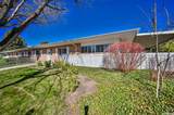 2244 Carriage Ln - Photo 20