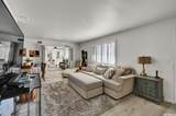 2244 Carriage Ln - Photo 3