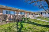 2244 Carriage Ln - Photo 21