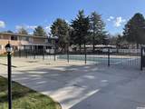 2244 Carriage Ln - Photo 22