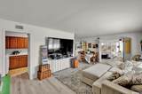2244 Carriage Ln - Photo 4