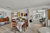2244 Carriage Ln - Photo 5