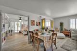 2244 Carriage Ln - Photo 6