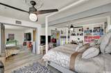2244 Carriage Ln - Photo 8