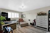 2244 Carriage Ln - Photo 9