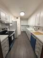 2244 Carriage Ln - Photo 10