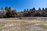502 Summit Creek Dr - Photo 1