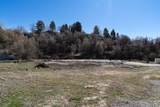 502 Summit Creek Dr - Photo 2