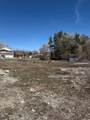 502 Summit Creek Dr - Photo 14